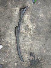 Genuine audi coupe for sale  BIRMINGHAM