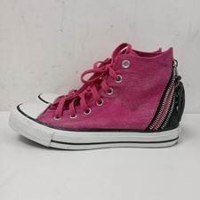 Converse ctas tri for sale  ROMFORD