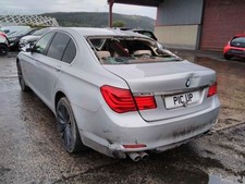 Bmw series f01 for sale  SWANSEA