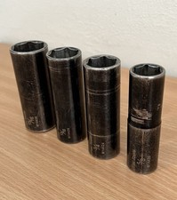 Mac tools m144 for sale  CHELMSFORD