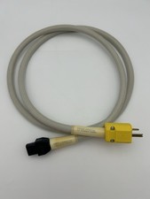 Prism special power for sale  Fort Worth