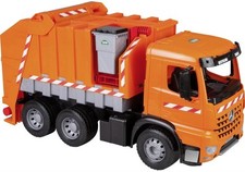 Lena giga trucks gebraucht kaufen  Nidda