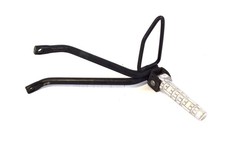 5wxf741l0000 supporto pedana usato 5wxf741l0000 supporto pedana usato  Italia