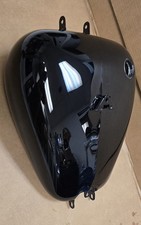 harley davidson softail for sale harley davidson softail for sale Fort Lauderdale