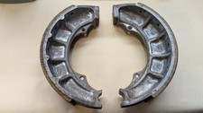 bsa dbd34 for sale bsa dbd34 for sale TUNBRIDGE WELLS