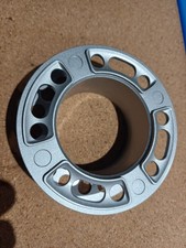 Spare spool greys for sale Spare spool greys for sale  MORPETH