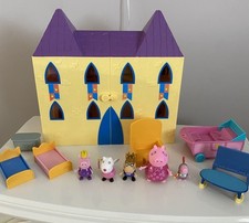 peppa pig pram for sale peppa pig pram for sale BRIGHTON