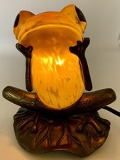 Frog painted table for sale  Hixson
