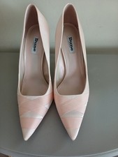 Dune blush archive for sale  HASLEMERE