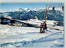 10278453 haus schlepplift gebraucht kaufen  Eimeldingen