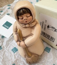 thun presepe champagne usato  Voltago Agordino