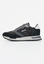 Blauer sneakers uomo usato  Italia