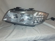 Bmw oem e92 for sale  Greenville