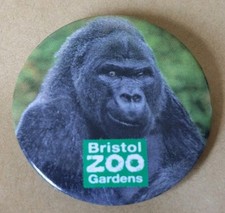 Bristol zoo gardens for sale  CARDIFF