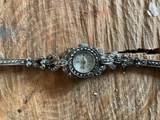 Vintage aristo jewels for sale  SWANSEA
