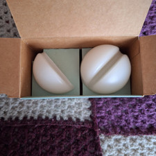 Partylite aroma melts for sale  SHEERNESS