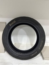 Gomme moto pirelli usato  Santa Maria a Vico