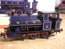 Hornby r3695 peckett for sale  UK