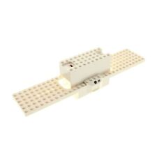 Lego motore elettrico usato  Parabiago