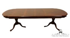 Universal furniture cherry for sale  Harrisonville