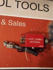 Loop antenna active for sale  Wakefield