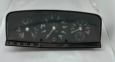 Mercedes w123 300d gebraucht kaufen  Pohlheim