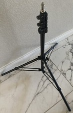 Westcott lightweight light for sale  Westminster