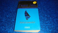 Danielle steel dolceamaro.sper usato  Torino
