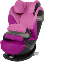 Cybex gold pallas usato  Torino