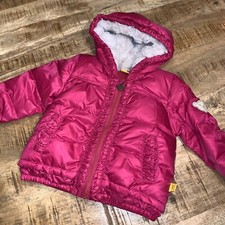 68 gr madchen winterjacke gebraucht kaufen 68 gr madchen winterjacke gebraucht kaufen Landsberg am Lech