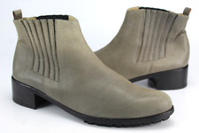 Schuhmacher damen stiefel gebraucht kaufen Schuhmacher damen stiefel gebraucht kaufen  Algermissen