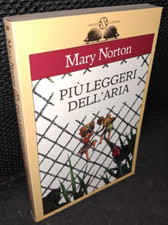 Mary norton più usato  Budrio