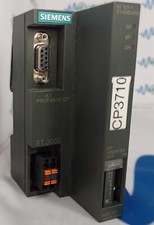 Siemens 6es7 151 d'occasion  Fleury-les-Aubrais