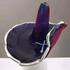 Hand blown art for sale  Hillsborough