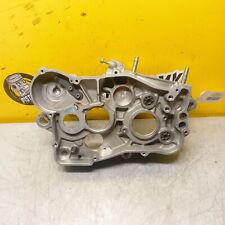 Carter moteur droit d'occasion  Mérignac
