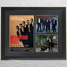 Reservoir dogs movie for sale  Cape Coral