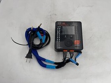 Spektrum spmxc1010 s2100 for sale  Richardson