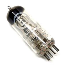 Em80 magic eye for sale  CRANLEIGH