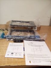 Mounting dream md2268 for sale  Rose City