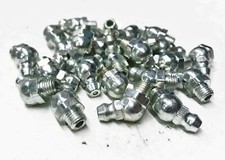 Unbranded grease fitting for sale  Clinton Township