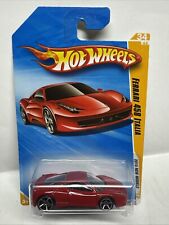 Hot wheels 2009 for sale  Omaha