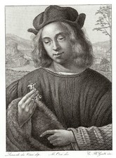 Orefice leonardo vinci usato  Città di Castello
