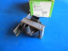 Usado, Zündspule Valeo für Autobianchi Y10, Fiat Panda, Tempra, Tipo, Uno, Y10 comprar usado  Enviando para Brazil