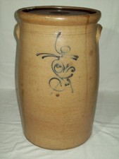 Primitive standard akron for sale  Mill Creek