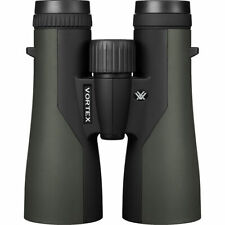 Vortex crossfire binoculars for sale  ULVERSTON