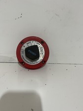 Perko dual battery for sale  Rhoadesville