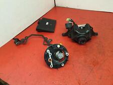 2021 yamaha lock for sale  THAME