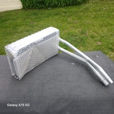 mustang core heater for sale mustang core heater for sale Pinckney