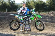 2015 supermoto 450f kawasaki for sale 2015 supermoto 450f kawasaki for sale Lake Elsinore