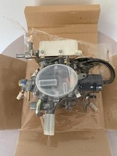 Weber carburetor citreon for sale  HAYES